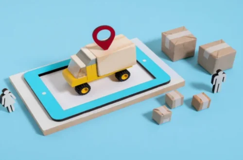 Procurementnation is Transforming the Game in Shipping