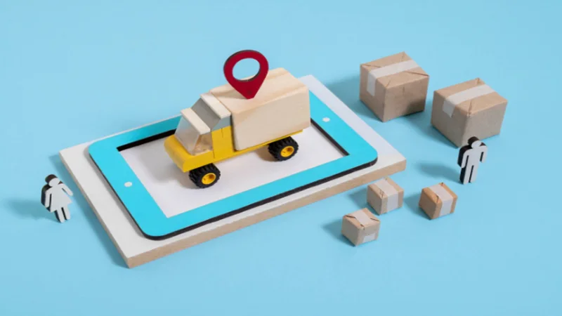 Procurementnation is Transforming the Game in Shipping