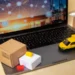 ProcurementNation.com