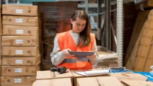 Procurementnation .com Shipping