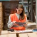 Procurementnation .com Shipping