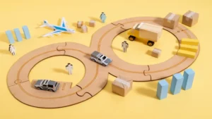 jobs by https://procurementnation.org/