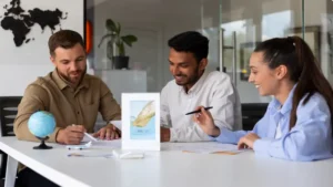 by https://procurementnation.org/