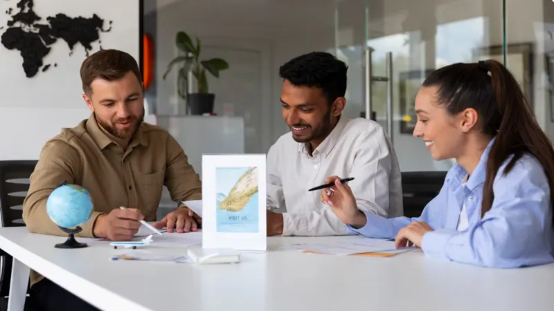 by https://procurementnation.org/